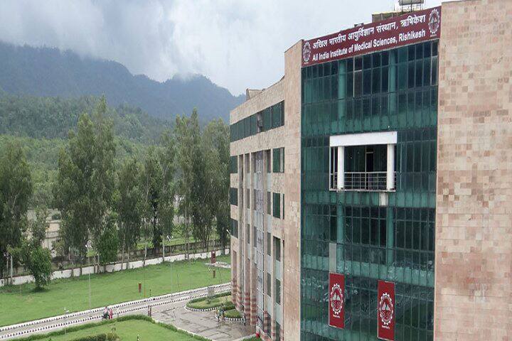 campus-view